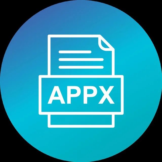 Выписки xml в pdf. Xml иконка. xml файл. xml фото. xml логотип png.