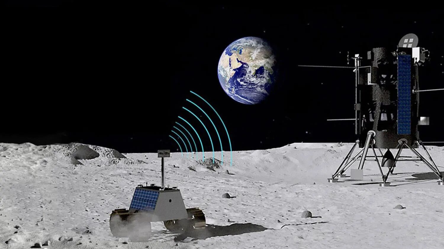 4g на Луне. Марс место Луны. Запуск спутника. Высшие Луны.