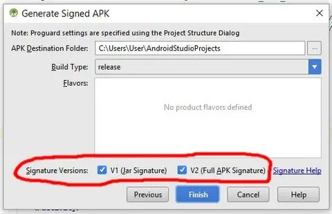 App is not defined