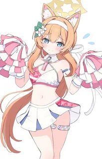 Chat with Edie non-binary 