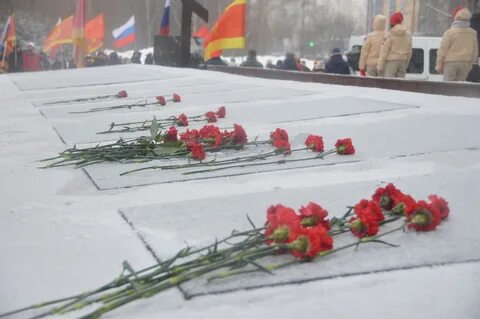 2024 79 лет со дня победы