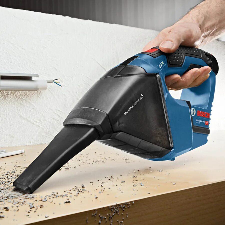 Пылесос для автомобиля на аккумуляторе мощный. Bosch gas 12v. аккумуляторный пылесос bosch gas 12 v. аккумуляторный пылесос bosch gas 18v-1 solo 0.601.9c6.200. bosch gas 18v-1.