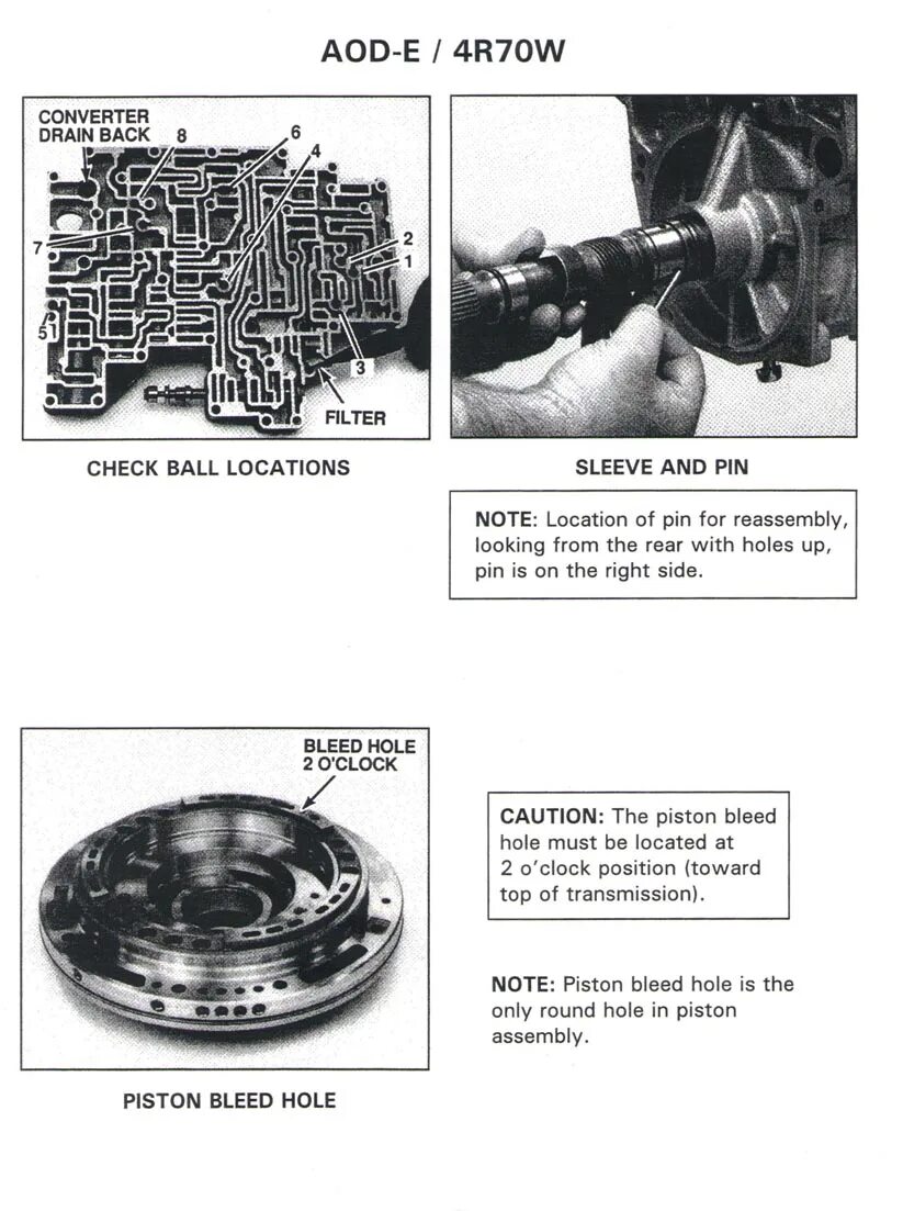 Е мануал. Схема акпп cd4e. Jf010e мануал. Момент затяжки болтов поддона акпп тойота королла. Мску 5000 руководство по эксплуатации.
