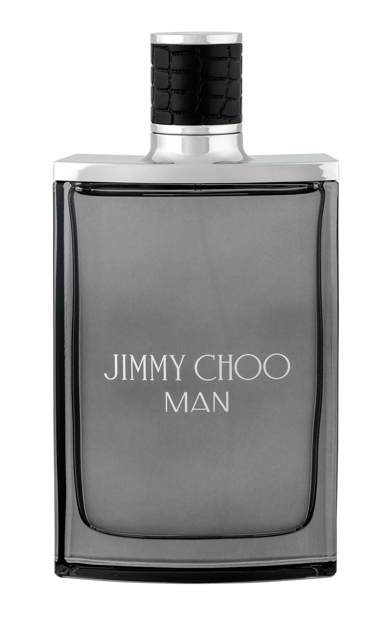 Духи Jimmy Choo man. Джимми Чу туалетная вода мужская. Jimmy Choo туалетная вода 100 мл. Jimmy Choo man Ice 50.