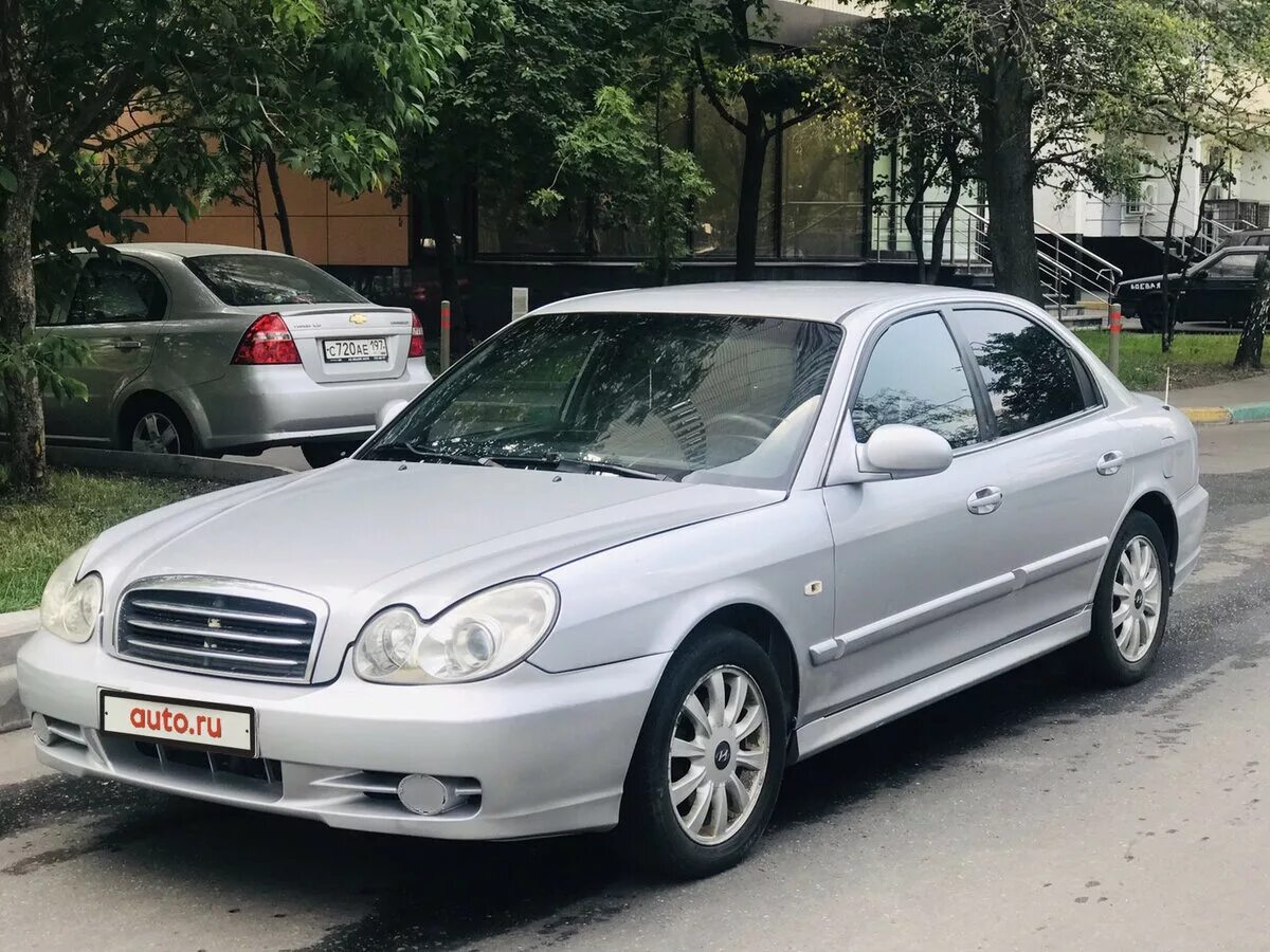 Соната 2005 г. Hyundai Sonata 2005. Hyundai Sonata EF 2005. Хендэ Соната 2005. Hyundai Sonata 2005 2.0.