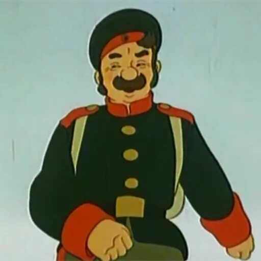 Сказка о солдате. О чем сказки о солдате. О чем сказки о солдате. О чем сказки о солдате. О чем сказки о солдате.