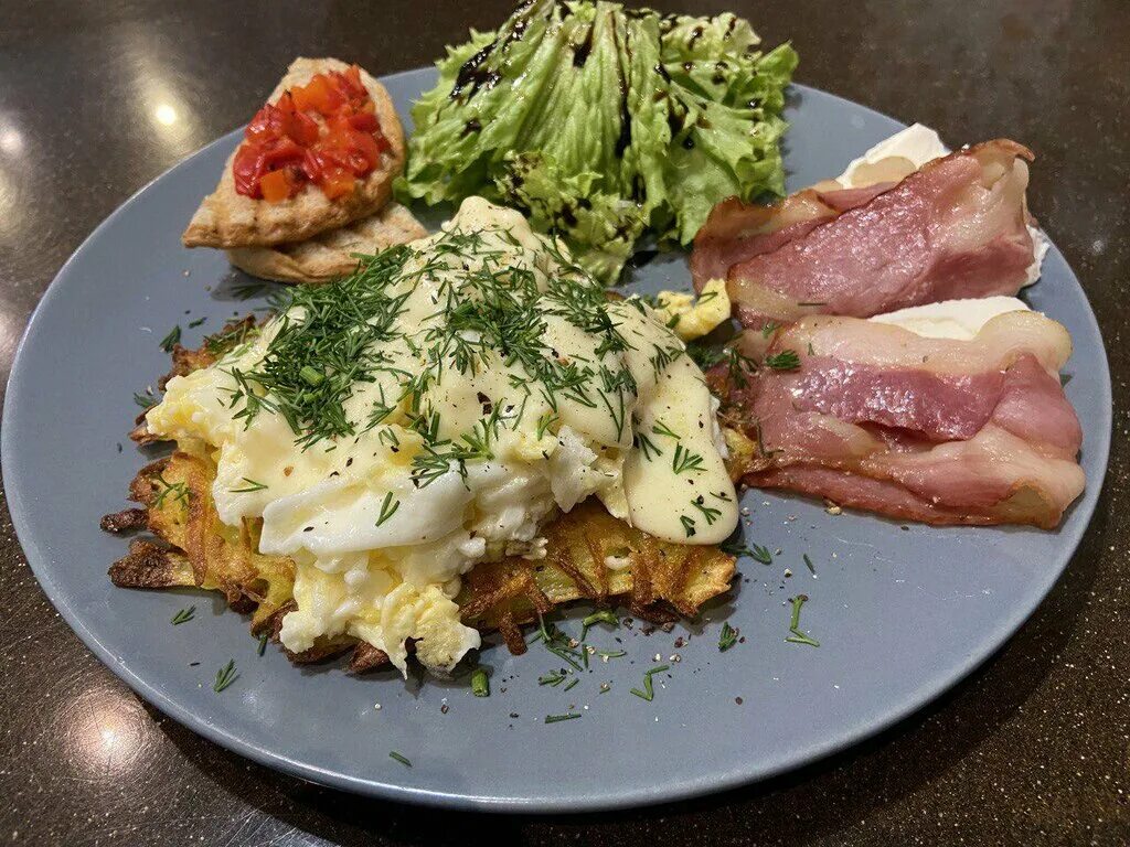 ресторан шпинат меню. ресторан шпинат. кафе шпинат сергиев посад. кафе шпинат сергиев посад. шпинат ульяновск ресторан.