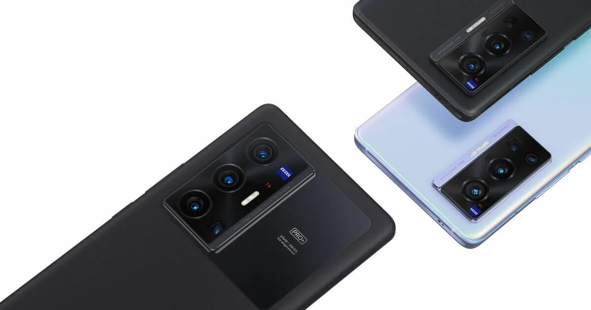 Vivo x70 pro narxi. X70 телефон. Awesome a70 телефон. Телефон за 70к. Panasonic x700.