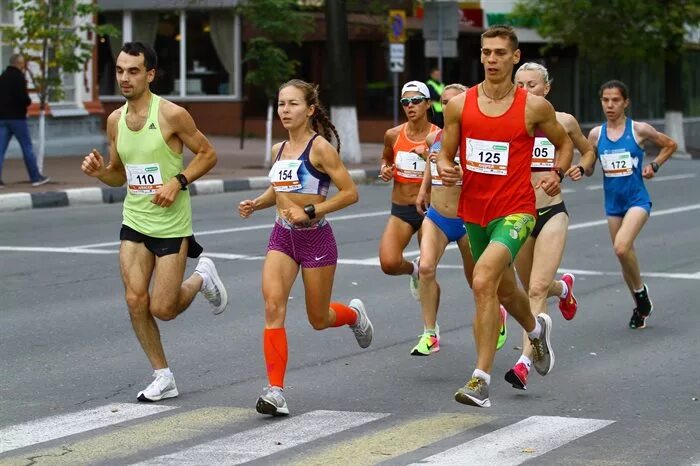 ильфат садеев ульяновск. легкая атлетика ульяновск. стадион для легкой атлетики. первенство приволжского федерального округа легкая атлетика. легкоатлеты ульяновск.