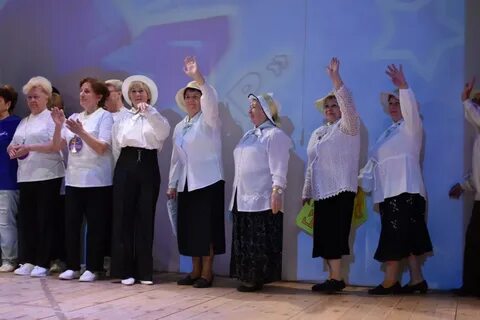 Кинешма 8
