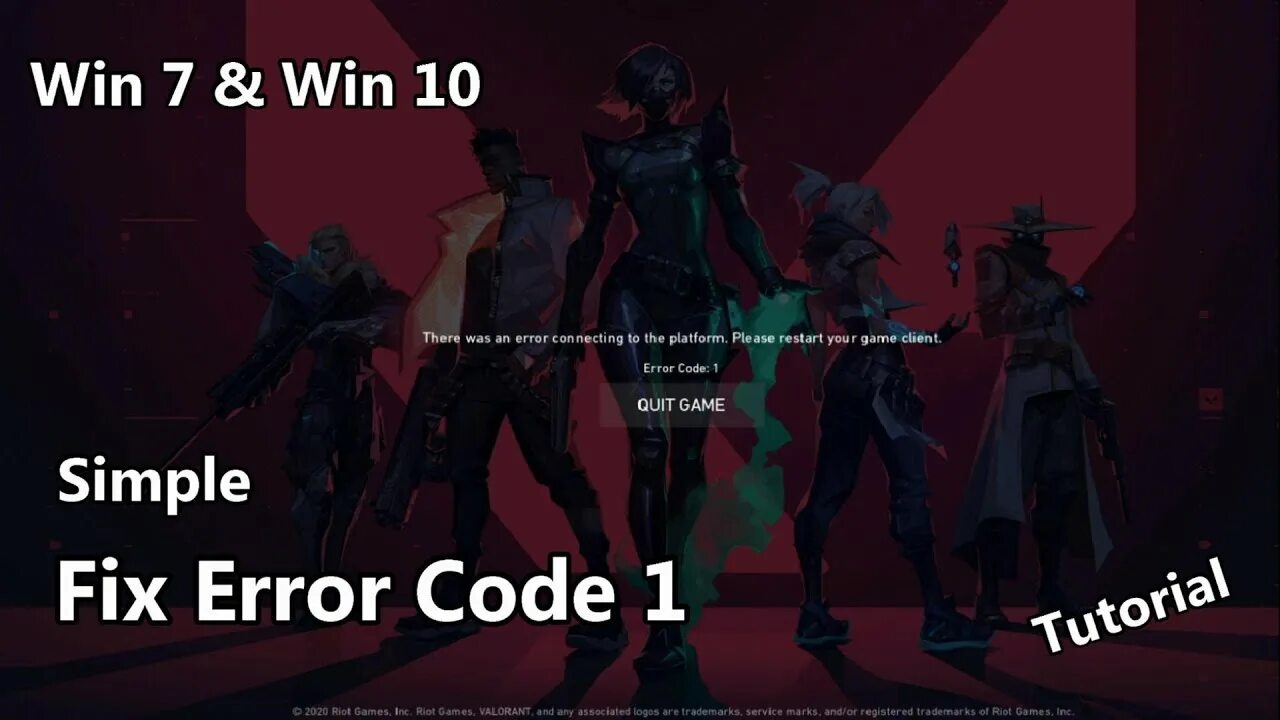 Error code 49. Ошибка valorant 7. Valorant ban Val 5 Error code. Error code 19 Val. Riot games ошибка.