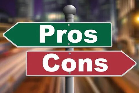Consider decision