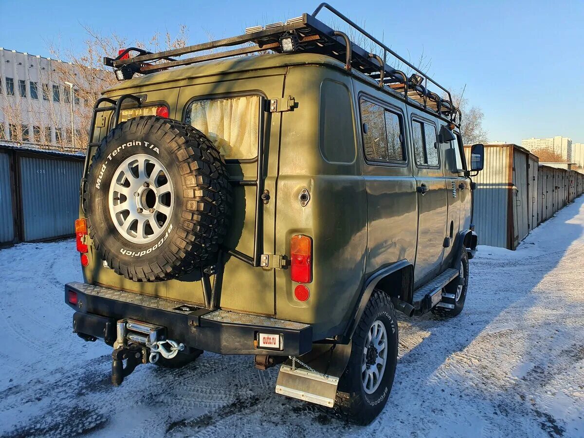 дром бурятия автомобили уаз. уаз на в 8. уаз люкс 3151 в улан удэ. уаз фермер 39094. уаз 31519-10.