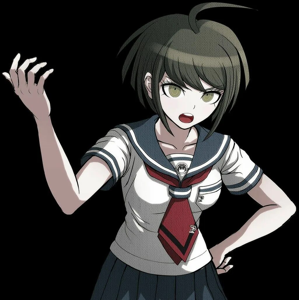 Комару авы. Komaru naegi. komaru cat манчкин. komaru cat порода. комару наэги спрайты.
