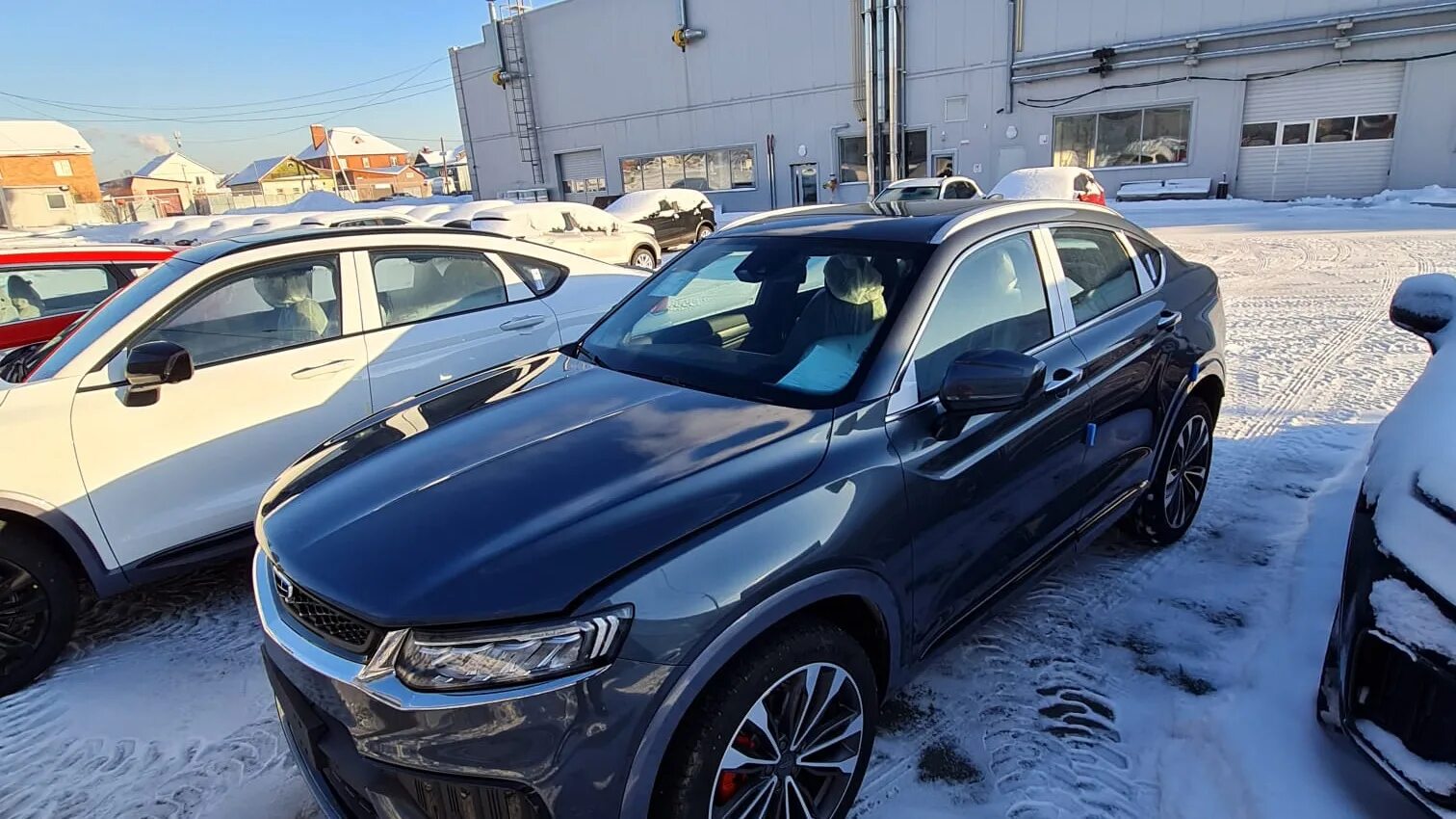 Geely tugella full black. Tugell geely tugela. Geely tugela 2024 обновленный. Джили тугела 2. Тугела джили отзывы владельцев недостатки.