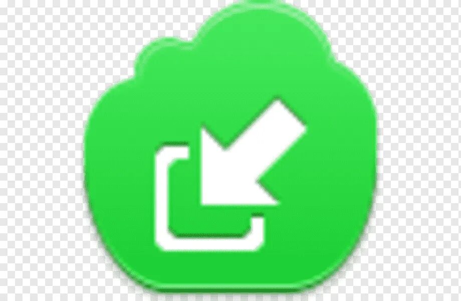 Экспортировать в png. Экспорт иконка. Иконка торгового импорта. Import Export icon Green. Разные импорты иконки.