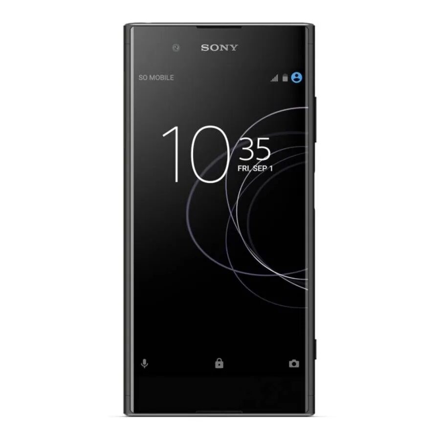 Смартфон сони иксперия. Sony xa1 plus. смартфон sony xperia xzs dual 32gb. сони иксперия xz. смартфон sony xperia p.