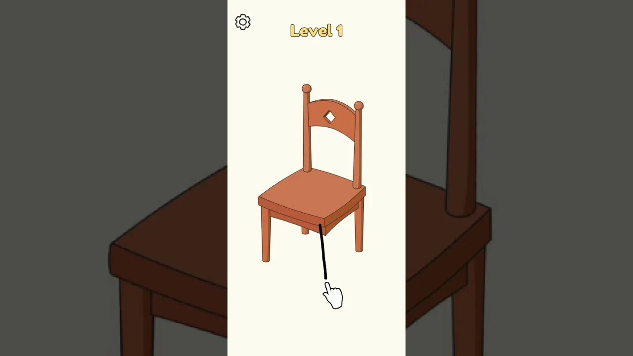 Level 1 9. Игра DOP 4. Игра где надо дорисовывать предметы. DOP 2 draw one Part уровень 4. Игра подрисовывать.