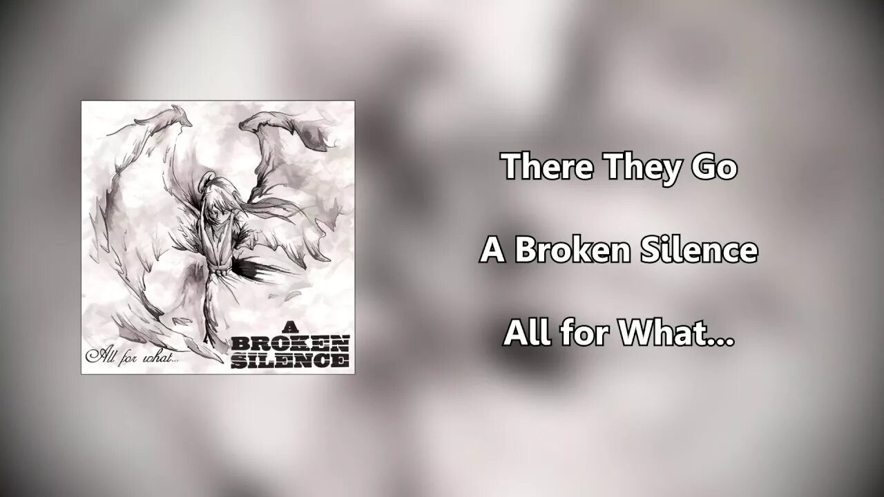 Broke the silence. A broken Silence. A broken Silence группа. There broken Silence. This broken Silence.