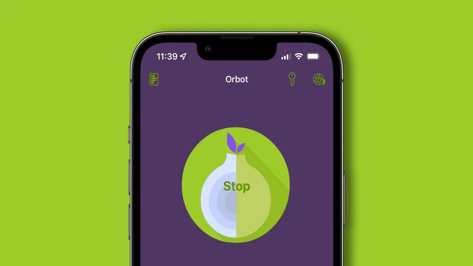 Orbot ios. Орбот. orbot iphone. настроить орбот на айфоне.
