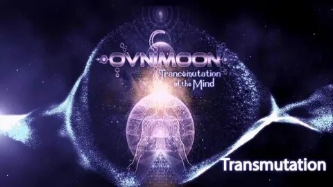 The mind electric travis xsdhgif