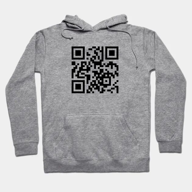 Код на рикролл. Рикролл QR code. Рик ролл QR. QR код Рик. QR код Рик ролл.