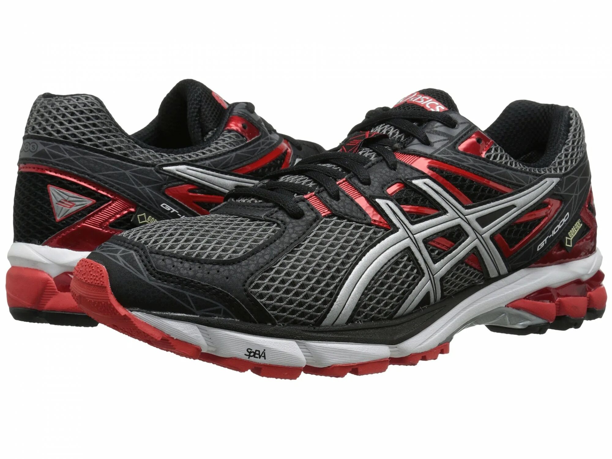 Кроссовки asics gtx. ASICS gt 1000. ASICS gt 1000 3. Кроссовки асикс гортекс. ASICS gt 1000 GTX 10.