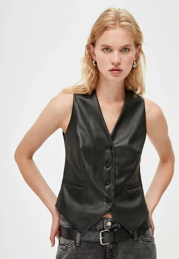 Lime жилет. Жилет lime 210 4547. Жилет lime черный. Жилет lime черный. Lime жилет vest.