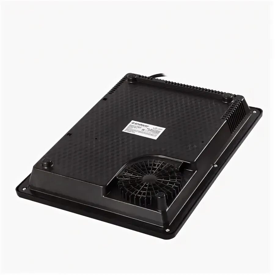 Skyline dp 40. Skyline dp 40