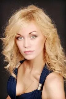 Порно актриса Оксана Окладникова