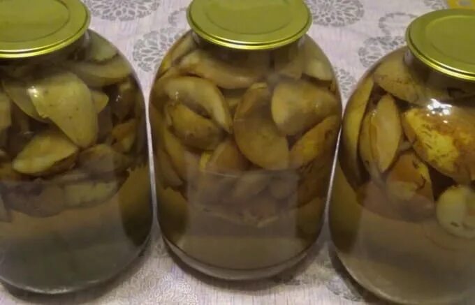 Компот из груш. Компот из груш на зиму. Компот из груш на зиму. Грушевый компот на зиму. Грушевый компот на зиму в 3-х л банки без стерилизации.