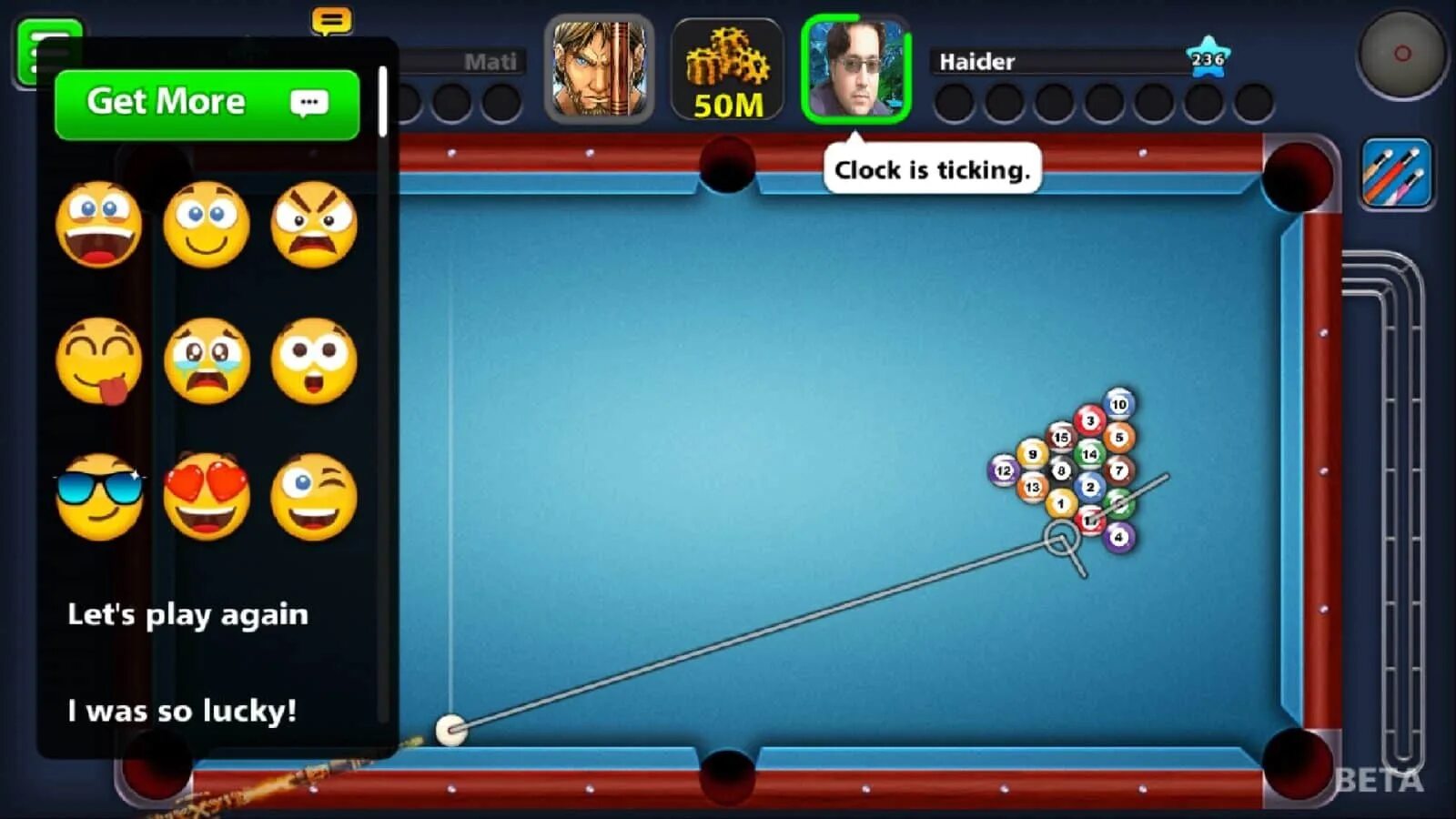Взломанный 8 ball pool. 8 ball pool 1024 x 576. capybara 8 ball pool exe free version. capybara exe free version for 8 ball pool.