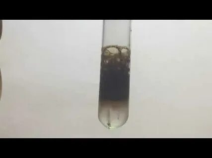 Пероксид водорода перманганат калия и серная кислота