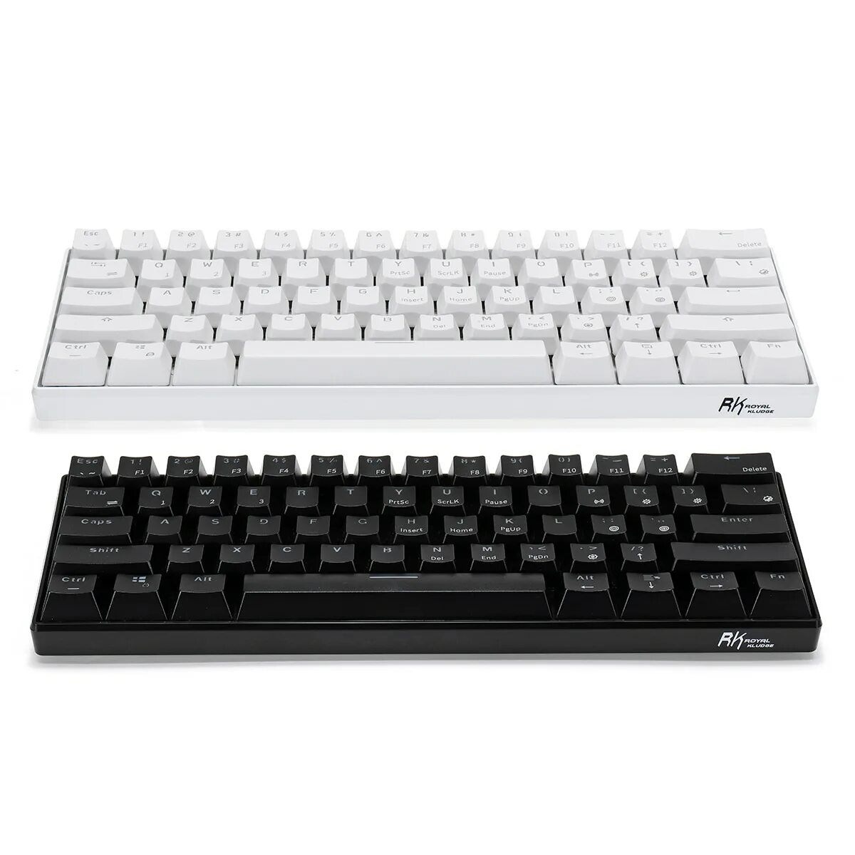 Rk keyboard. Rk61 keyboard. механическая клавиатура rk61. rk61 yellow switches. rk61.