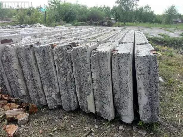 Купим керамзитобетонные панели стеновые. Плита перекрытия керамзитобетонная 6000-1000. плиты стеновые псл 6 х 1.2 х 0.25. плита стеновая керамзитобетонная 6000 1200 вес. плита керамзитобетонная стеновая 6000 1500 вес.