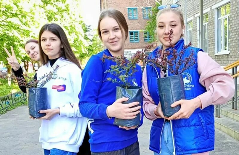 Борисоглебск свежая вакансия сегодня. Борисоглебск свежая вакансия сегодня