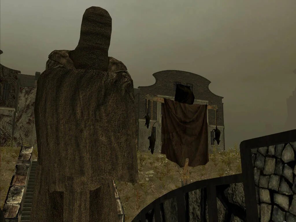 Мор утопия 2005 скриншоты. Мор утопия 2019. Мор игра отзывы. Мор игра отзывы. Мор игра 2005.