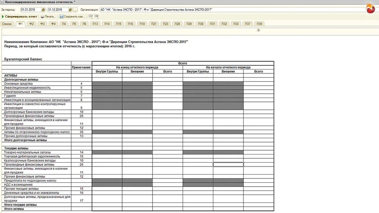 Форма 223 отчетность 1с Бухгалтерия. Форма консолидированной отчетности. Консолидированная финансовая отчетность бланк. Отчет по оборудованию.