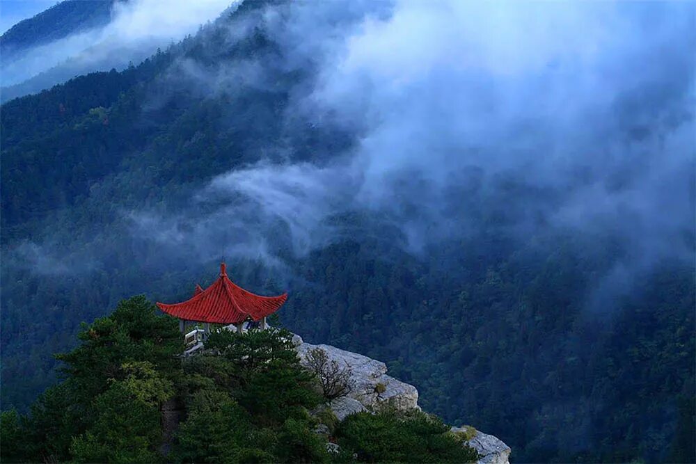 национальный парк юй шань тайвань. лушань цзянси. великой китайской равни. климат китая кратко. природа китая климат.