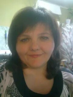 Одинокие женщины славянска на кубани
