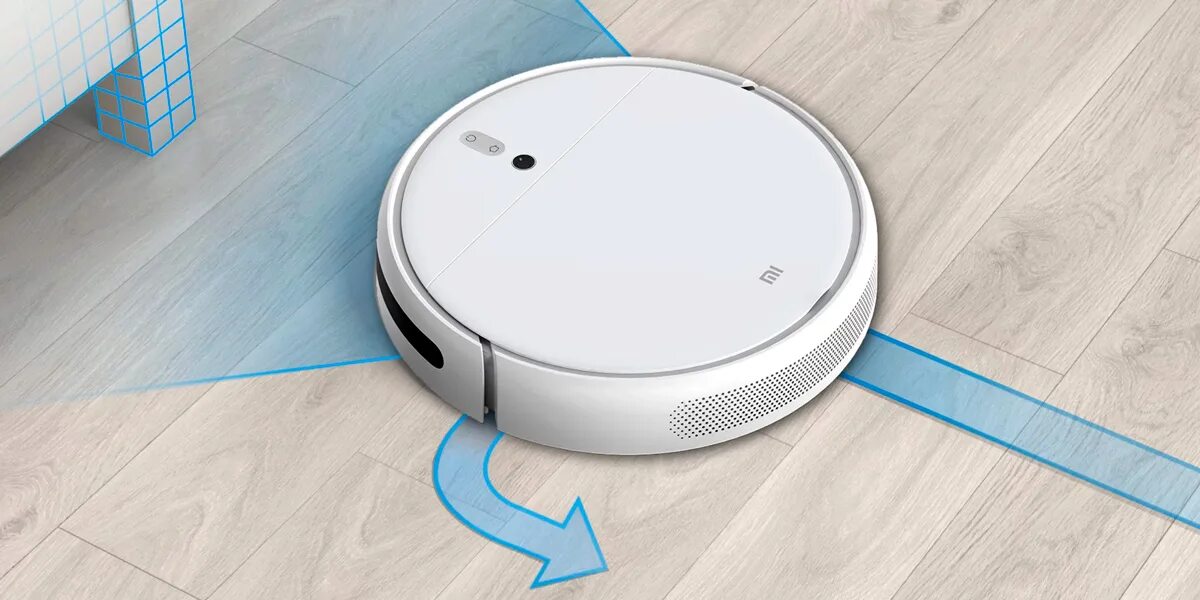 Xiaomi robot vacuum cleaner mop. Робот-пылесос mi Robot Vacuum-Mop 2. Пылесос Xiaomi Robot Vacuum. Xiaomi Vacuum Mop 2. Xiaomi mi Robot Vacuum-Mop 2c.