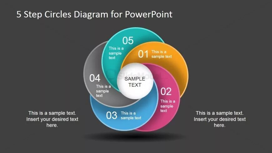 Circle diagram. Diagram circle infographic. Circle diagram. Circle diagram. Circle diagram example.