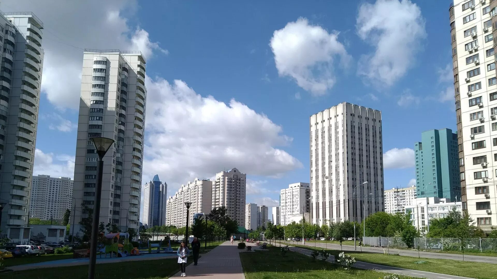 Москва большие черемушки. Район черемушки. черёмушки (район москвы). микрорайон черемушки москва. черемушкинский район москвы.