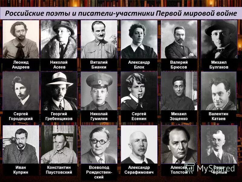 Писатели участники первой мировой войны. Русские поэты и Писатели участники первой мировой войны. Поэты участвовавшие в первой мировой войне. Писатели участники первой