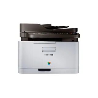 Samsung m4020nd