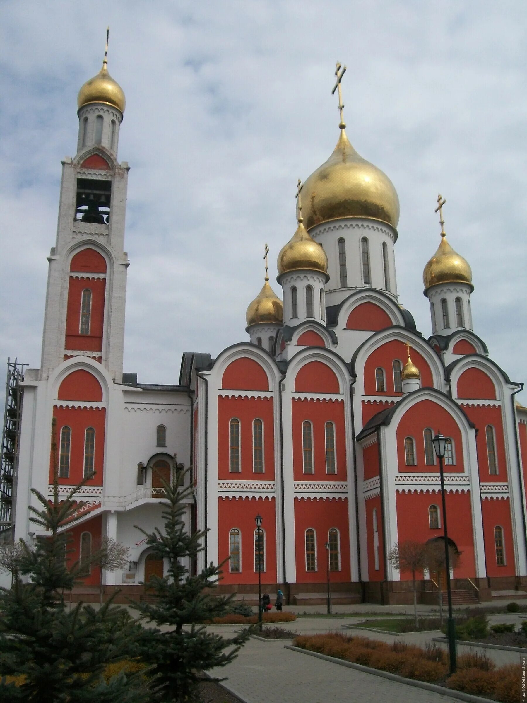 Сайт г одинцово. Одинцово. Одинцово Московская область. Г Одинцово Московской области церкви. Одинцово достопримечательности города.