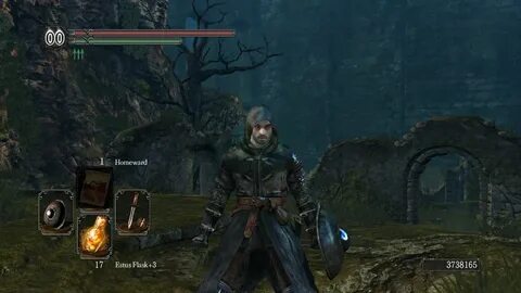 Knight мод бессмертие