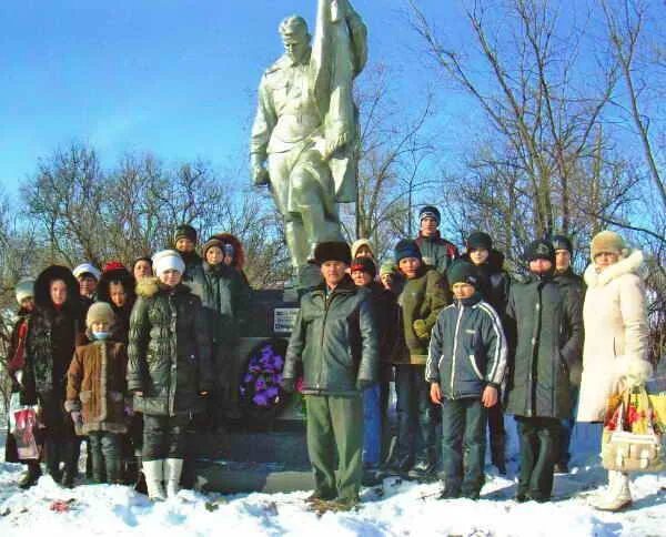 Хутор поцелуев ростовская область. Погода в хуторе поцелуева. Погода в хуторе поцелуева. Погода в хуторе поцелуева. Хутор поцелуев белокалитвинский.
