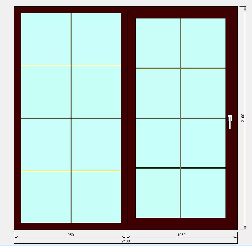 Площадь окон в пол. Панорамное окно до пола. Скай ривер панорамные окна. Панорамные полукруглые окна. Французские панорамные окна.