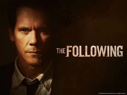 fine settimana aggiunta domestica the following amazon prime in casa acquistare 